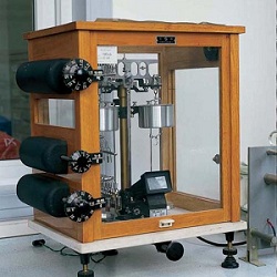 ��������ƽ������Ƶ